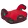Inaltator Auto Graco EverSure Lite i-Size Cherry, Culoare: Rosu, Grupa: 22-36kg (6 ani - 12 ani)