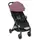 Carucior Graco Myavo Mulberry, Culoare: Mov