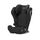 Scaun Auto cu Isofix Recaro Axion 1 Fresh Black, Culoare: Negru, Grupa: 15-36kg (4 ani - 12 ani)