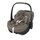 Scaun Auto I-Size Maxi-Cosi PEBBLE 360 PRO2 TWILLIC TRUFFLE, Culoare: Crem, Grupa: 0-13kg (0 luni - 12 luni)