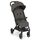Carucior sport Ping 2 Trekking Cloud ABC Design, Culoare: Gri, Model: sport