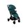 Carucior sport, 0-22 Kg, auto-folding, Momi Andrea - Turquoise, Culoare: Verde, Model: sport