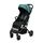 Carucior sport Kidwell COLMER Royal Green, Culoare: Verde, Model: sport