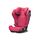 Scaun auto cu Isofix Recaro Axion 1 Wow Pink, Culoare: Mov, Grupa: 15-36kg (4 ani - 12 ani)