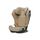 Scaun auto cu Isofix Recaro Axion 1 Elegant Beige, Culoare: Crem, Grupa: 15-36kg (4 ani - 12 ani)