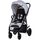 Carucior sport Chipolino Insta cloud, Culoare: Blue, Model: sport
