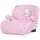 Inaltator auto Chipolino Sonic I-Size 125-150 cm cu sistem Isofix kitten, Culoare: Roz, Grupa: 22-36kg (6 ani - 12 ani)