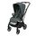 Carucior Maxi-Cosi Leona2 TWILLIC GRAPHITE, Culoare: Gri, Model: sport
