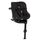 Scaun auto Joie i-Pivot 360° Shale, 40-105 cm, certificat R129 si testat ADAC, Culoare: Negru, Grupa: 0-18kg (0 luni - 4 ani)