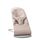 BabyBjorn - Balansoar Bliss Light Pink din tesatura melange cu aspect Clasic, Culoare: Roz