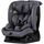 Scaun auto Chipolino Aviato I-Size 40-150 cm cloud, Culoare: Gri, Grupa: 0-36kg (0 luni - 12 ani)