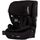Scaun auto Chipolino Tycoon Iso I-Size 76-150 cm cu sistem Isofix blackberry, Culoare: Negru, Grupa: 9-36kg (9 luni - 12 ani)