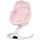 Leagan electric Chipolino E-sway pink marshmallow, Culoare: Roz