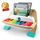 Jucarie muzicala de lemn Hape Magic Touch Piano™ Baby Einstein