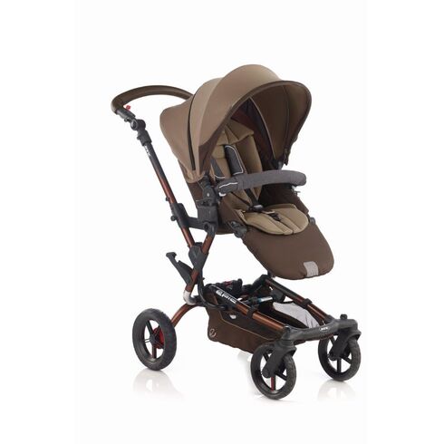 Carucior sport Epic Jane