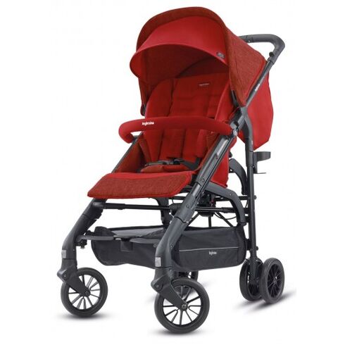 Carucior Zippy Light - Inglesina
