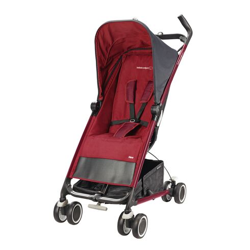 Carucior Noa - Bebe Confort