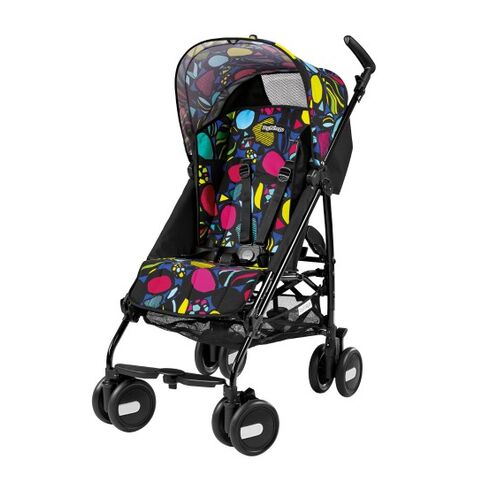 Carucior Pliko Mini - Peg Perego
