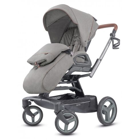 Carucior sport Quad - Inglesina