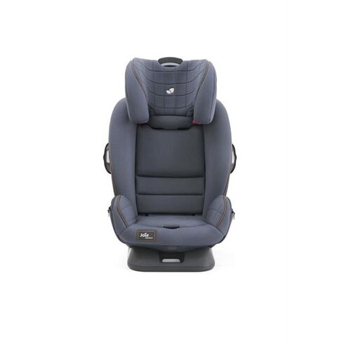 Scaun auto Joie Isofix Every Stage FX Signature Granit Bleu, 0-36 kg - poza 2 - ExclusivMAG.ro