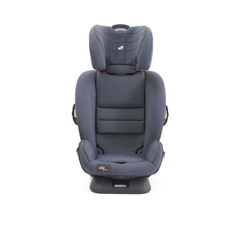 Scaun auto Joie Isofix Every Stage FX Signature Granit Bleu, 0-36 kg - poza 3 - ExclusivMAG.ro