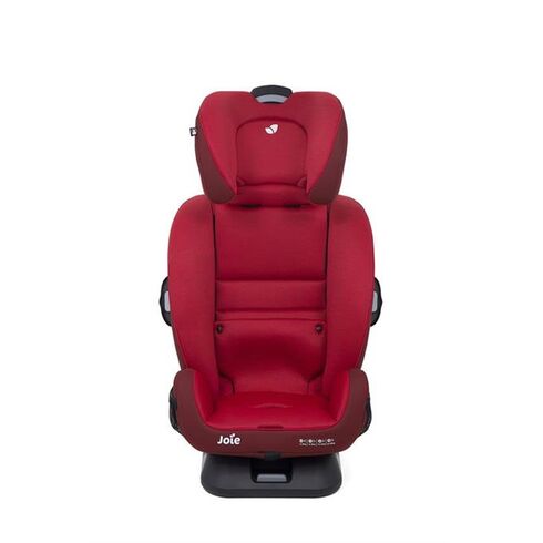 Scaun auto Joie Isofix Every Stage FX Lychee, 0-36 kg,poza 4
