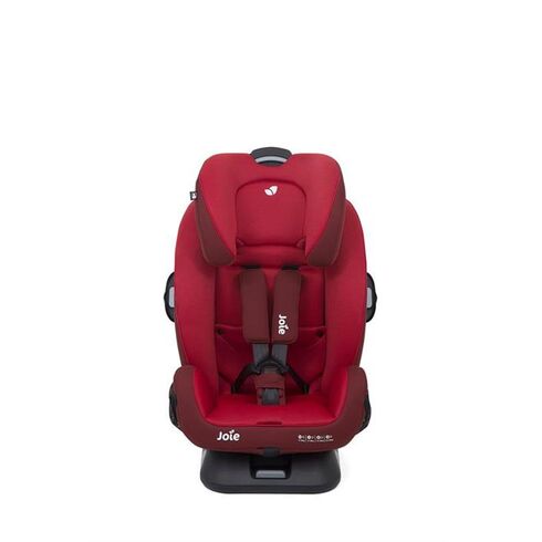 Scaun auto Joie Isofix Every Stage FX Lychee, 0-36 kg,poza 3