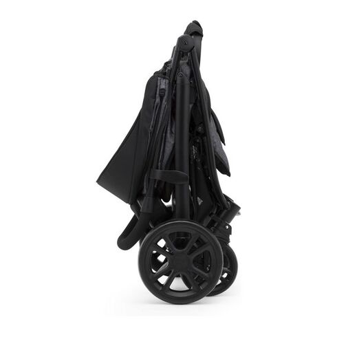 Carucior Joie Multifunctional Litetrax 4 Thyme,poza 2