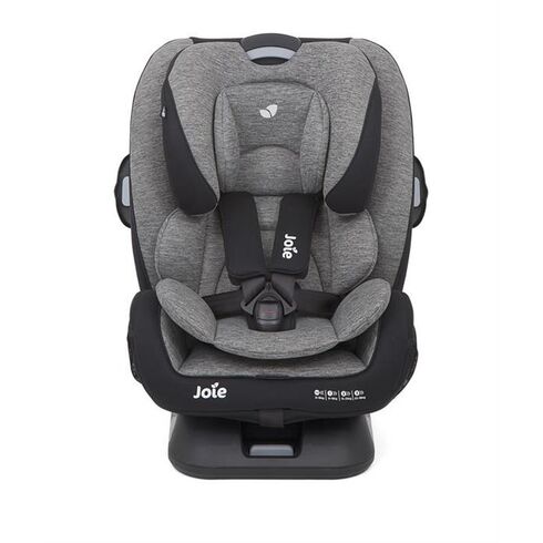 Scaun auto Joie Isofix Every Stage FX Two Tone Black, 0-36 kg - poza 9 - ExclusivMAG.ro