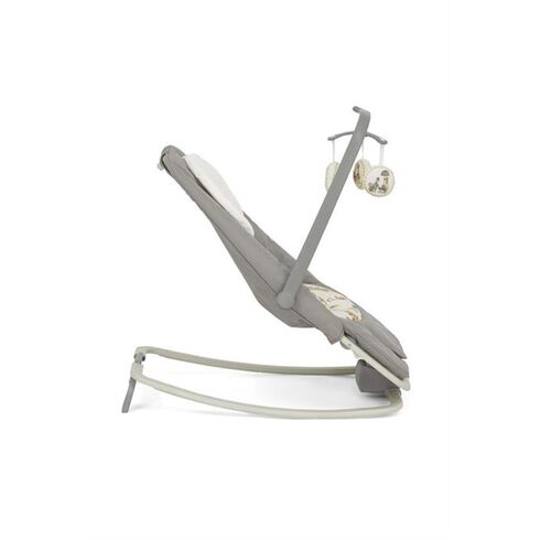 Balansoar cu vibratii si muzica Dreamer In The Rain - Joie,poza 4