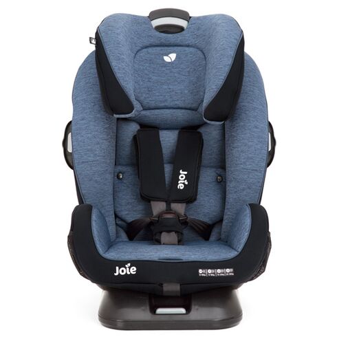 Scaun auto Joie Isofix Every Stage FX Navy Blazer, 0-36 kg, Culoare: Blue, Grupa: 0-36kg (0 luni - 12 ani) - poza 8 - ExclusivMAG.ro