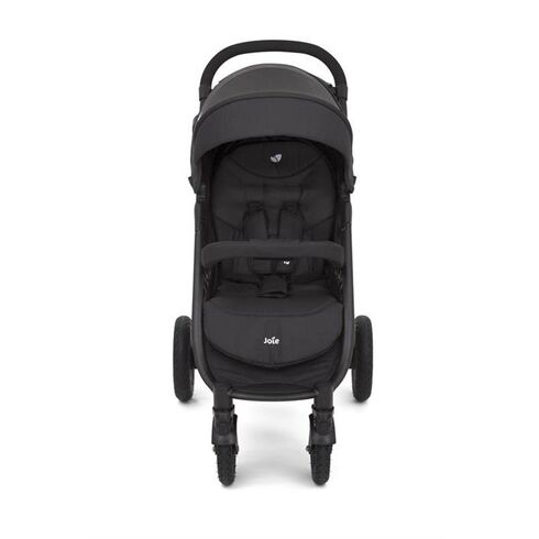 Carucior Joie Litetrax 4 AIR Ember