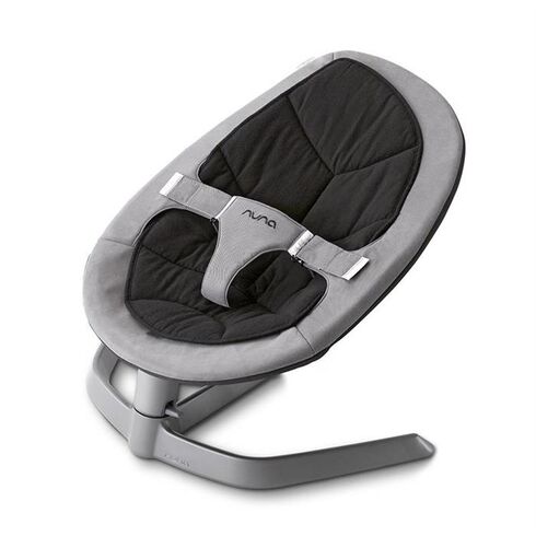 Suport interior Cinder pentru Sezongul Leaf - Nuna