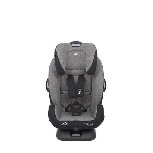 Scaun auto Joie Isofix Every Stage FX Two Tone Black, 0-36 kg - poza 2 - ExclusivMAG.ro