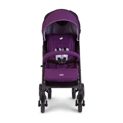 Carucior Joie sport Brisk LX Lilac