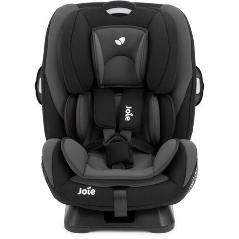 Scaun auto Joie Every Stage Two Tone Black 0-36 kg