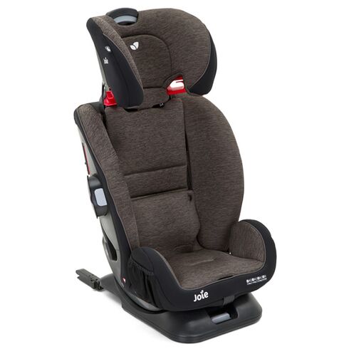 Scaun auto Joie Isofix Every Stage FX Ember, 0-36 kg - poza 2 - ExclusivMAG.ro