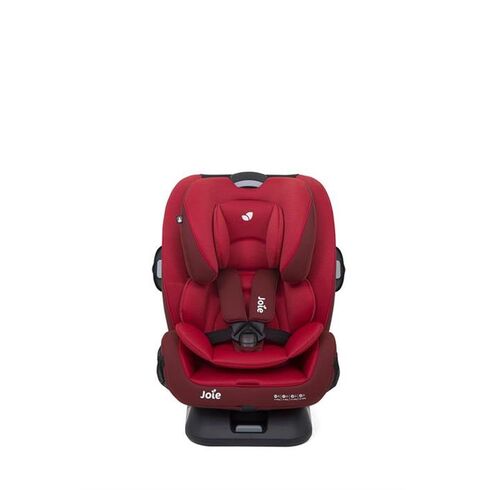 Scaun auto Joie Isofix Every Stage FX Lychee, 0-36 kg,poza 2
