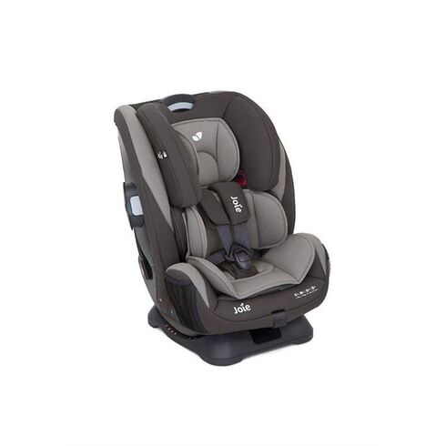 Scaun auto Joie Every Stage Dark Pewter, 0-36 kg - poza 2 - ExclusivMAG.ro