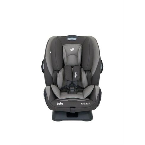 Scaun auto Joie Every Stage Dark Pewter, 0-36 kg  - ExclusivMAG.ro