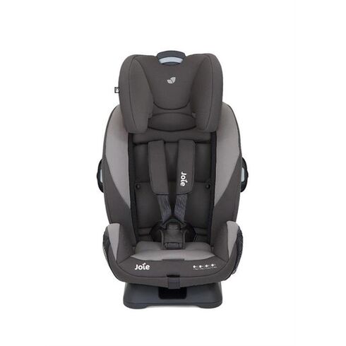 Scaun auto Joie Every Stage Dark Pewter, 0-36 kg - poza 3 - ExclusivMAG.ro