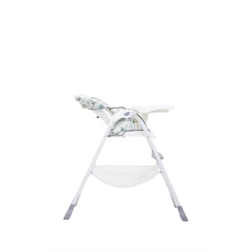 Scaun de masa Mimzy Snacker Recipe - Joie,poza 3