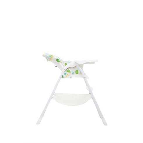 Scaun de masa Mimzy Snacker Crazy Cactus - Joie,poza 3
