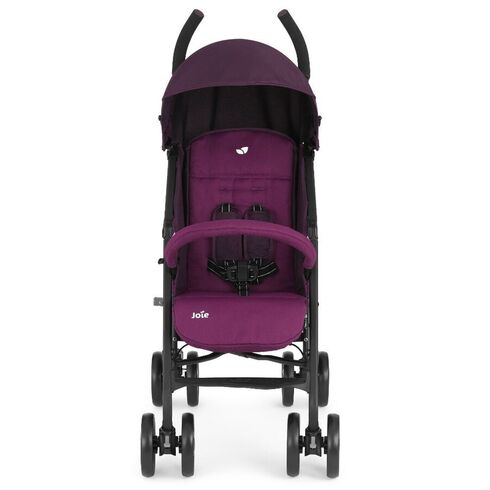 Carucior Sport Nitro LX Mulberry  - Joie