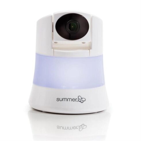 Video Interfon Digital Sure Sight 2.0 - Summer Infant