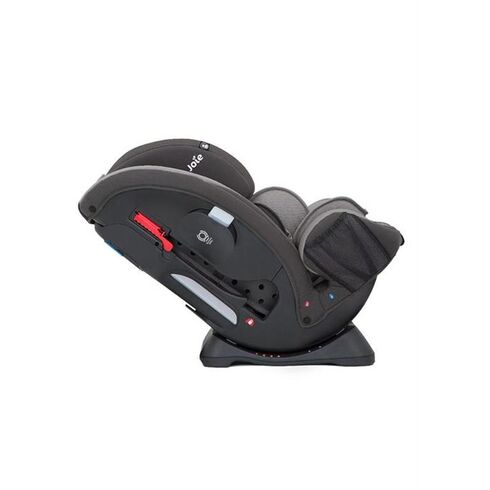 Scaun auto Joie Every Stage Dark Pewter, 0-36 kg - poza 6 - ExclusivMAG.ro
