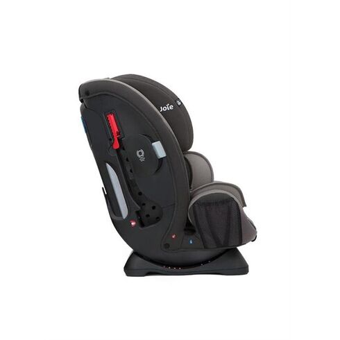 Scaun auto Joie Every Stage Dark Pewter, 0-36 kg - poza 5 - ExclusivMAG.ro