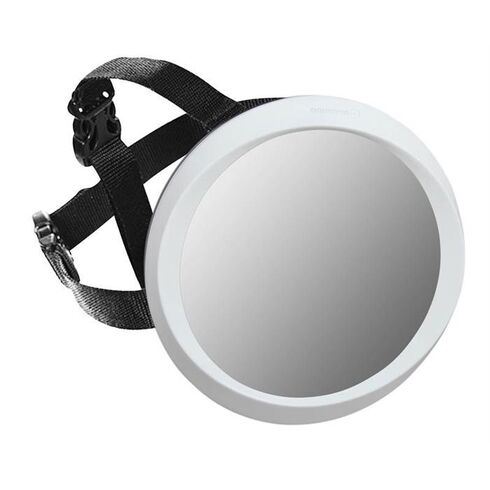 Oglinda Iris Baby Mirror Junior - Apramo  - ExclusivMAG.ro