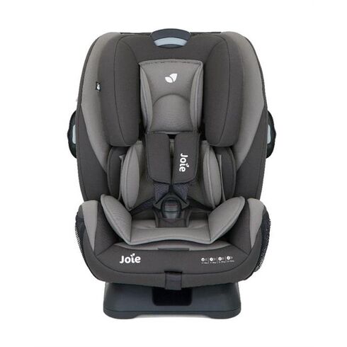 Scaun auto Joie Every Stage Dark Pewter, 0-36 kg - poza 9 - ExclusivMAG.ro