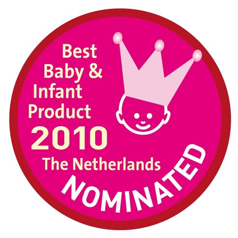 Scaun auto Concord Transformer XT Plus Shadow Black,poza 4